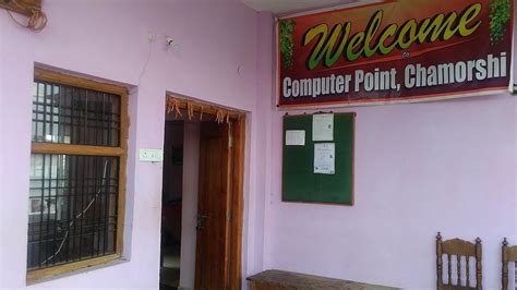 Image result for Computer Point to Point