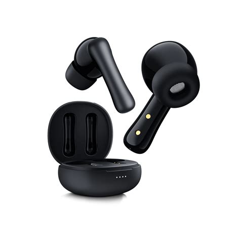 India's Best Bluetooth Earphones to Buy in October 2024 upto 70% Off – MIVI