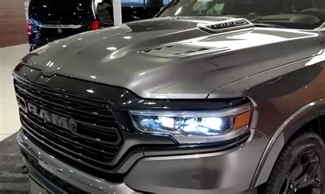 Dodge Code P0563 的图像结果