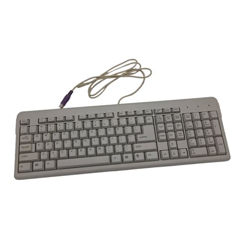 Image result for Free Keyboard for PC