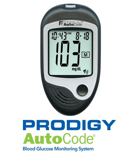 Prodigy AutoCode Directions 的图像结果