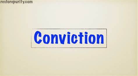 Image result for Compunction Definition