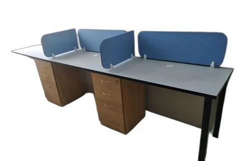 Image result for Modular Partition Workstation