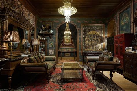 Sabyasachi's Mumbai flagship store named in top seven World’s Most ...