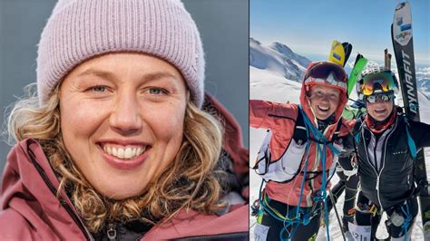 „Alles abverlangt“: Dahlmeier überzeugt in prestigeträchtigem Rennen