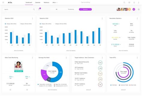MEGALON – Software Development Company