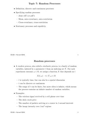 Rapid prototyping - Department of Mechanical Engineering Prepared By ...
