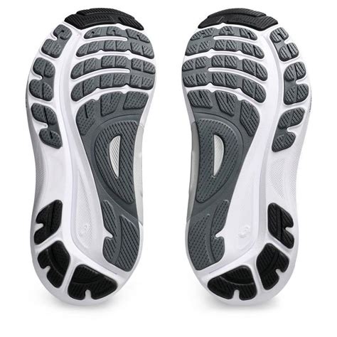 Asics | Gel-Kayano 31 Running Shoe Women's | Everyday Stable Road ...