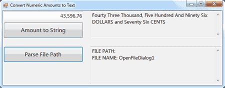 Image result for For Each Line as String in VB