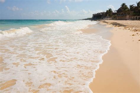 Tulum Guide 的图像结果