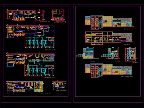 Image result for Library Images for Project