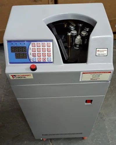 Paper Folding Machine - Duplo Paper Folding Machine Importer from New Delhi