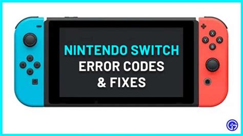 Image result for Error Code Nintoendo