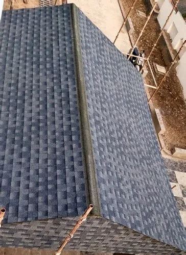 Shingles - Asphalt Roofing Shingle Service Provider from Dehradun