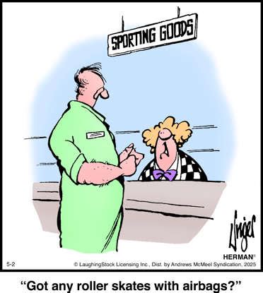 Labrador Vs German Shepherd: Which is a better family dog?