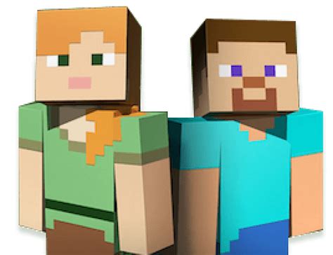 Studio.code.org Minecraft 的图像结果