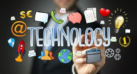 Multimedia Drawing Examples 的图像结果