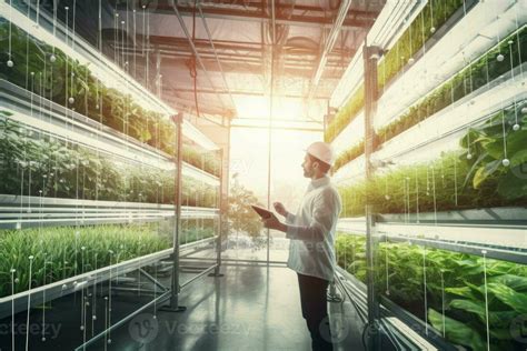 High-Tech Farm 的图像结果