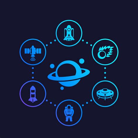 Space Graphics 的图像结果