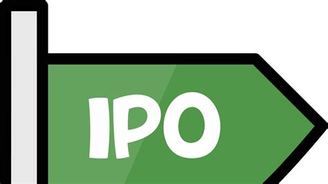 Maxvolt Energy IPO day 1: GMP, subscription status, price band, other ...
