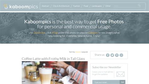 Exclusive Community Free Stock 的图像结果