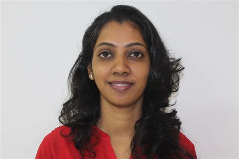 Civil Department | IIT Bombay