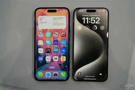 5 reasons I'm upgrading to an iPhone 15 Pro Max from an iPhone 14 Pro