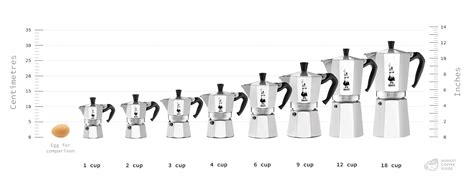 Moka Pot Grind Size | Honest Coffee Guide