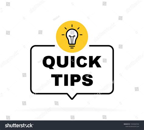 Image result for Tip Line Logos