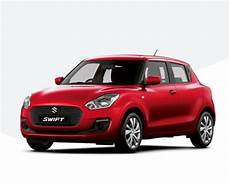 suzuki swift leasing mit versicherung cheap leasing deals rivervale leasing suzuki swift leasing mit versicherung cheap leasing deals rivervale leasing