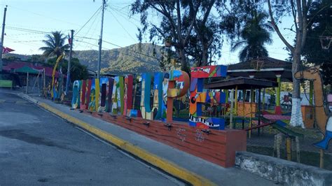 THE 5 BEST Places to Visit in San Vicente Department (2025)