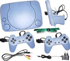 COUNTACH World Most Play Classic Video Games Cls-R748, Play For Kids ...