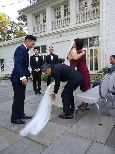 Private Golf Course «Radnor Valley Country Club», reviews and photos ...