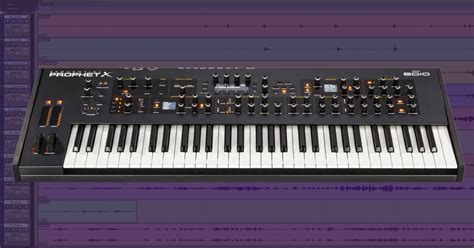 Image result for Pro Tools Using Stock Instruments