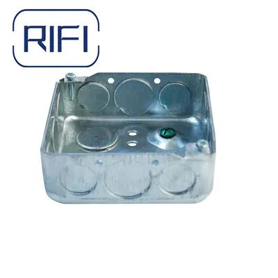 Image result for Light Switch Box Conduit