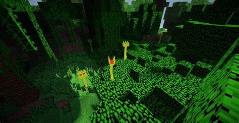 Image result for Planet Minecraft Adventure Mod