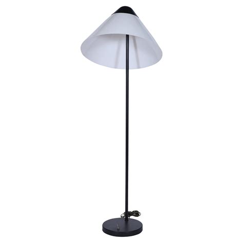 Mid Century Modern Floor Lighting