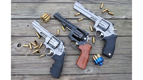 Image result for 8 Round Revolver