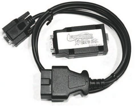 Image result for LS Tuning Graphs