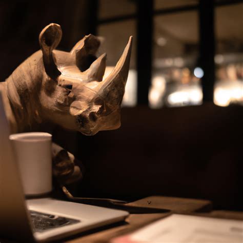 Else Statements JavaScript 的图像结果