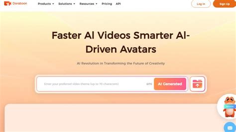 Best Free Animation Programs 的图像结果