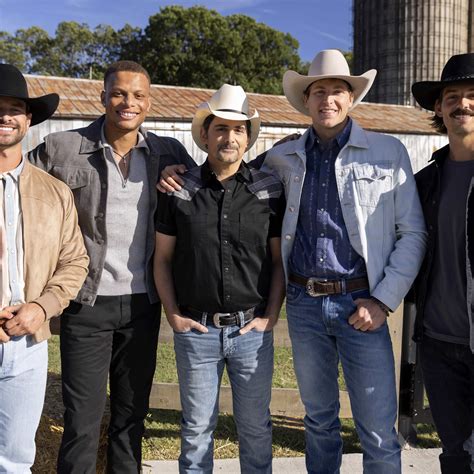 'The Office Australia': Release Date, Cast, Plot, Trailer