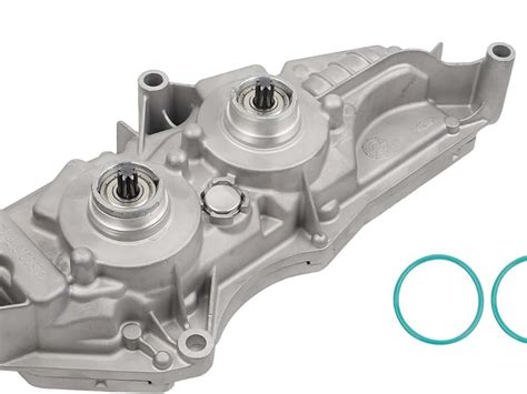 Transmission Code P0700 的图像结果