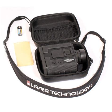 Image result for Laser Technology TruPulse 360 Tutorial