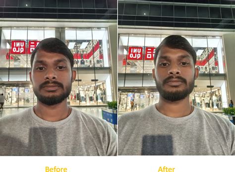 realme Community