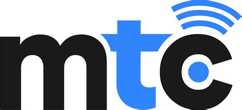 MTC Computer Channel 的图像结果