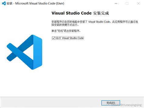 vs Code Downloader 的图像结果