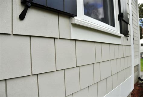 Lap Siding | James Hardie