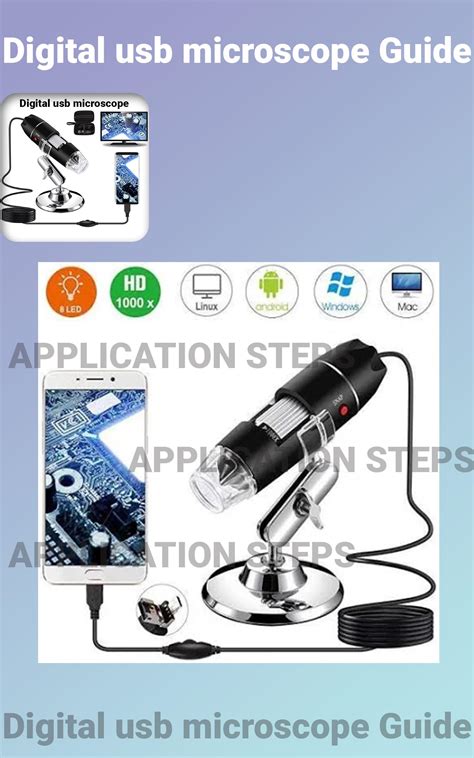 Image result for Microscope Manual