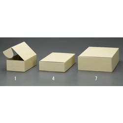 Storage Boxes - Storage Supplies for warehouse and logistic | MISUMI India